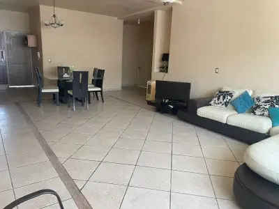 Departamento en venta en Acapulco - foto 2