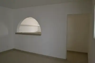 Hoteles y edificios en venta en Querétaro - foto 2