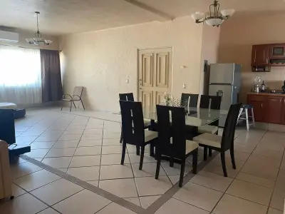 Departamento en venta en Acapulco - foto 3