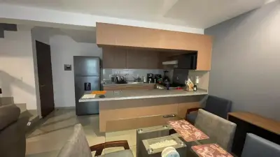 Casa en venta en Benito Juárez - foto 4