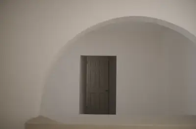 Hoteles y edificios en venta en Querétaro - foto 5