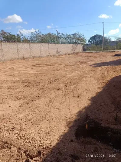 Terreno en renta en Mérida - foto 4