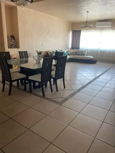 Departamento en venta en Acapulco - foto 4
