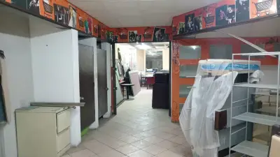 Local comercial en renta en Celaya - foto 3