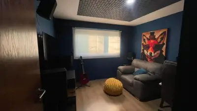 Casa en venta en Benito Juárez - foto 2
