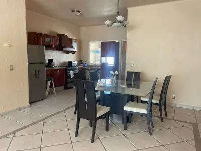 Departamento en venta en Acapulco - foto 5