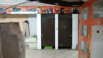 Local comercial en renta en Celaya - foto 2