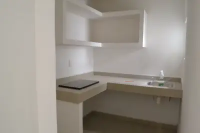 Hoteles y edificios en venta en Querétaro - foto 3