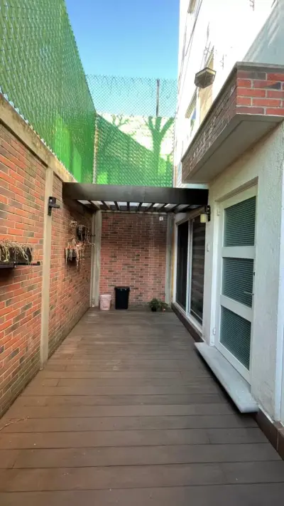 Casa en venta en Benito Juárez - foto 3