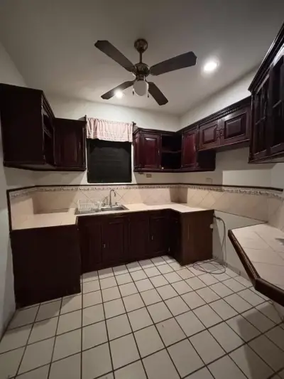 Casa en venta en Mérida - foto 3