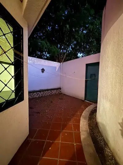 Casa en venta en Mérida - foto 4