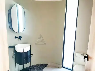Casa en venta en San Pedro Cholula - foto 4