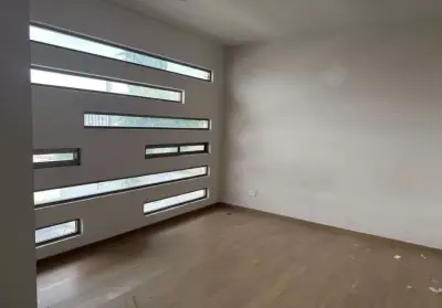 Casa en venta en Corregidora - foto 5