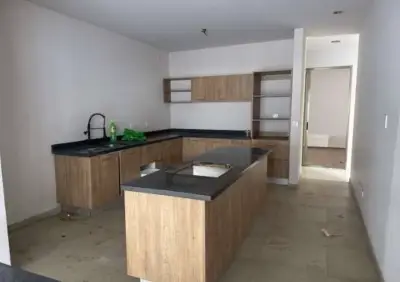 Casa en venta en Corregidora - foto 4