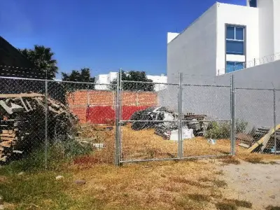 Terreno en renta en San Andrés Cholula - foto 2