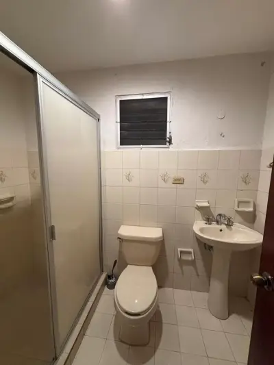 Casa en venta en Mérida - foto 2
