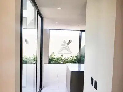 Casa en venta en San Pedro Cholula - foto 5
