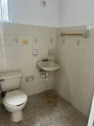 Casa en venta en Mérida - foto 3