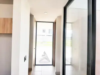 Casa en venta en San Pedro Cholula - foto 3