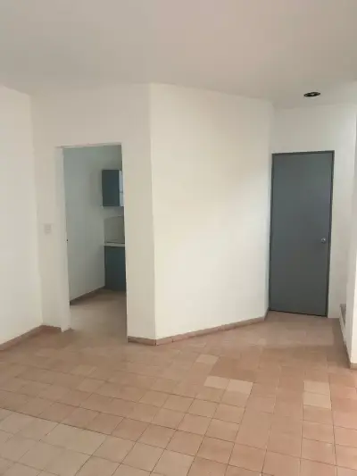 Casa en venta en Mérida - foto 5
