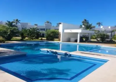 Casa en venta en Acapulco - foto 2