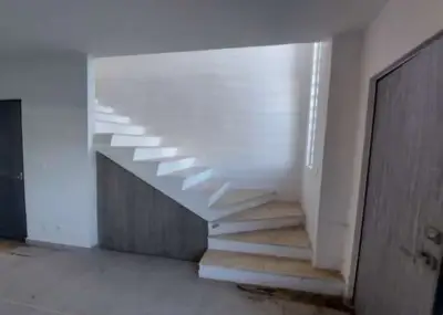 Casa en venta en Acapulco - foto 5