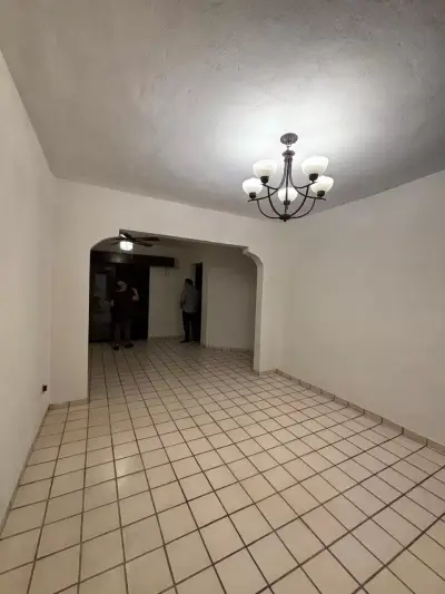Casa en venta en Mérida - foto 5