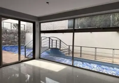 Casa en venta en Corregidora - foto 2