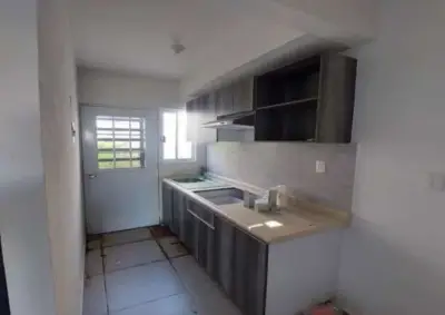 Casa en venta en Acapulco - foto 4