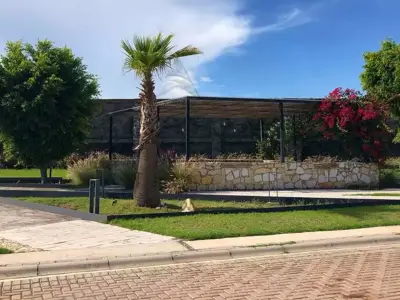 Terreno en venta en San Pedro Cholula - foto 3