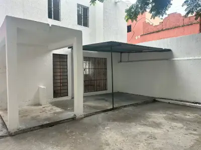 Casa en venta en Mérida - foto 4