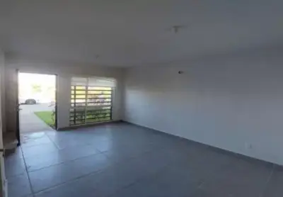 Casa en venta en Acapulco - foto 3