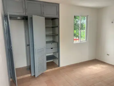 Casa en venta en Mérida - foto 2