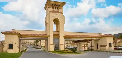 Casa en venta en Tlajomulco de Zúñiga