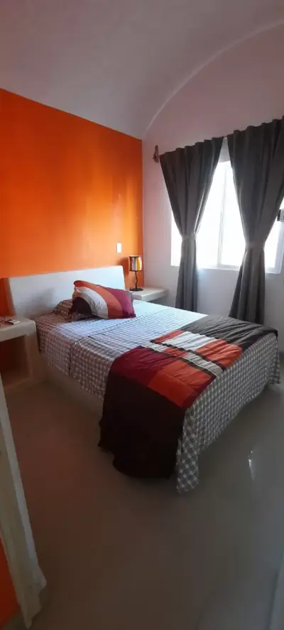 Casa en renta en Zihuatanejo de Azueta - foto 5