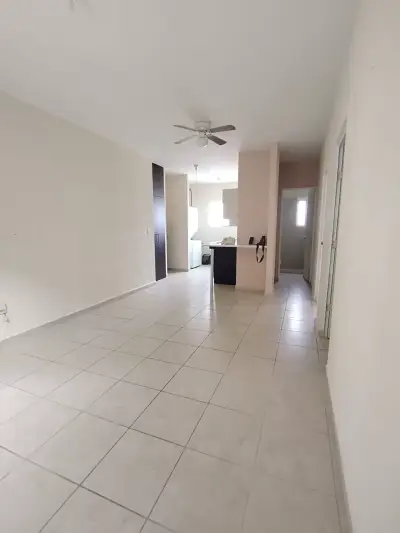 Departamento en renta en Cancun - foto 4