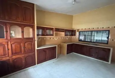Casa en venta en Actopan - foto 3