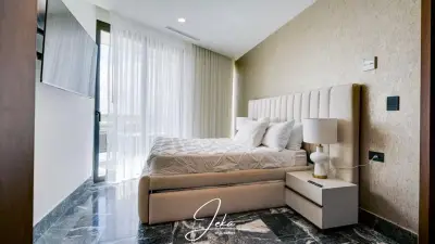 Departamento en renta en Cancun - foto 4