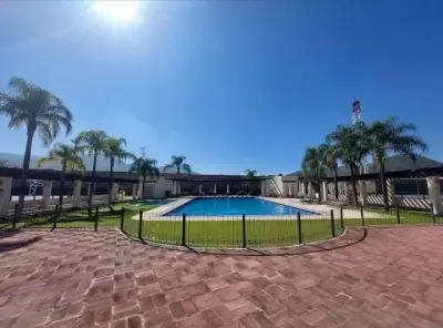 Casa en venta en Tlajomulco de Zúñiga - foto 3