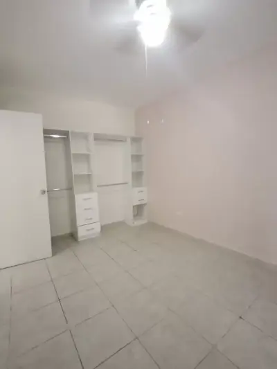 Departamento en renta en Cancun - foto 5