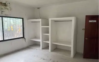 Casa en venta en Actopan - foto 4