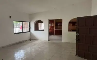 Casa en venta en Actopan - foto 2