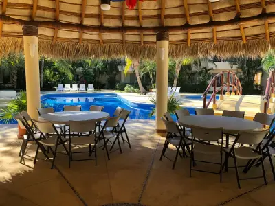 Departamento en renta en Zihuatanejo de Azueta - foto 4