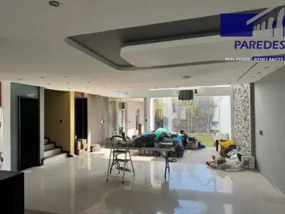 Casa en venta en Zitácuaro - foto 4