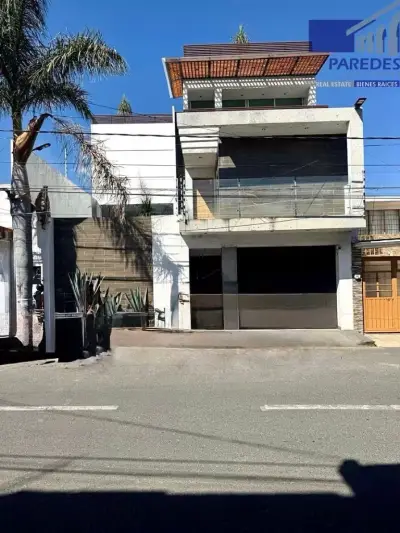 C103casa en venta adjudicacion bancaria 2recamaras zitacuaro