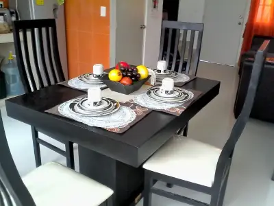 Casa en renta en Zihuatanejo de Azueta - foto 4