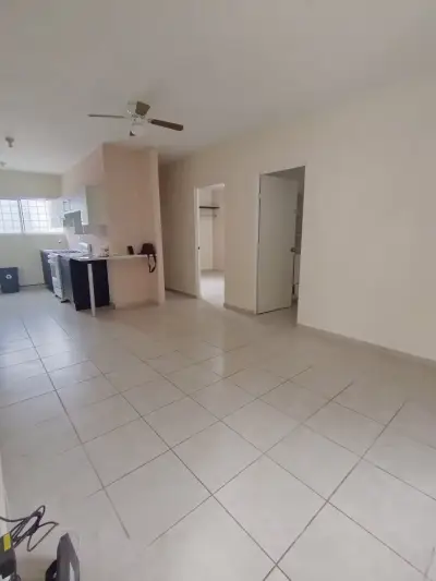 Departamento en renta en Cancun - foto 3