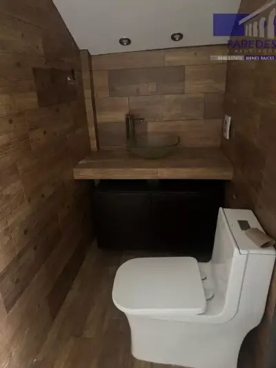 Casa en venta en Zitácuaro - foto 5