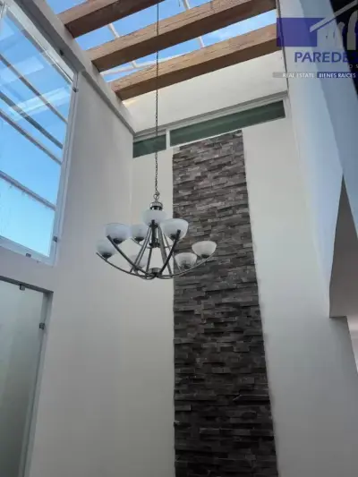 Casa en venta en Zitácuaro - foto 3