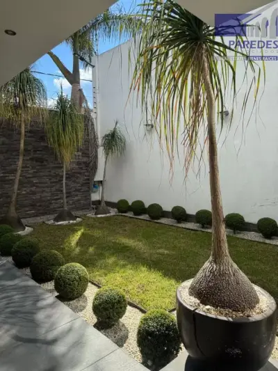 Casa en venta en Zitácuaro - foto 2